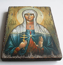 ������ �����