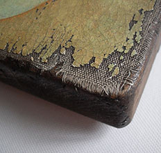 ������ �����