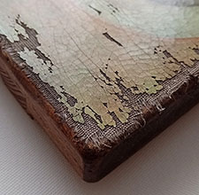 ������ �����