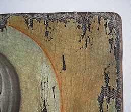 ������ �����