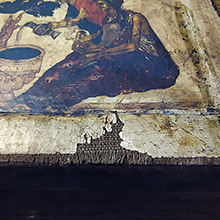 ��������� ��������