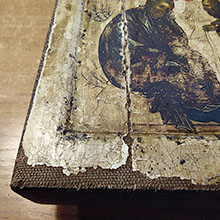 ��������� ��������