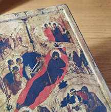 ��������� ��������