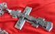 Иерейский крест